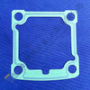 ZF PTO N109/10B gasket 0501 315 727