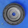 ZF 9s1310TO transmission helical gear needle cage 0501 328 038