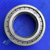 ZF WG310 Bearing 0750 118 380