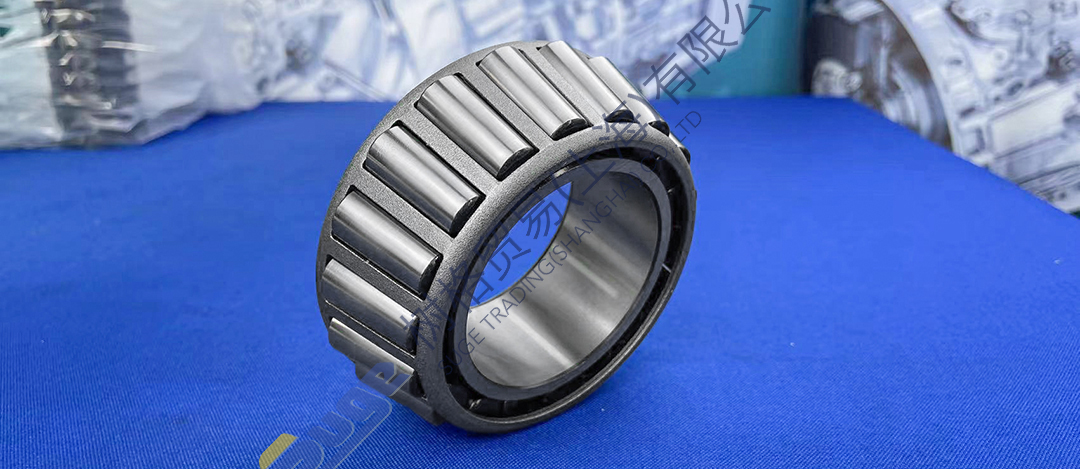 4b5a06872a5eb3229ca0207f2aba7cf