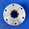 ZF PTO N109/10B output flange 1238 310 013