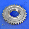 ZF 9s1310TO helical gear 1304 304 543