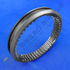 ZF 9s1310TO 3,4th sliding sleeve 1304 304 664