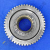 ZF PTO N109/10B input gear 6091 202 028