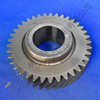 ZF 9s1310TO 4th gear-layshaft 1324 303 003