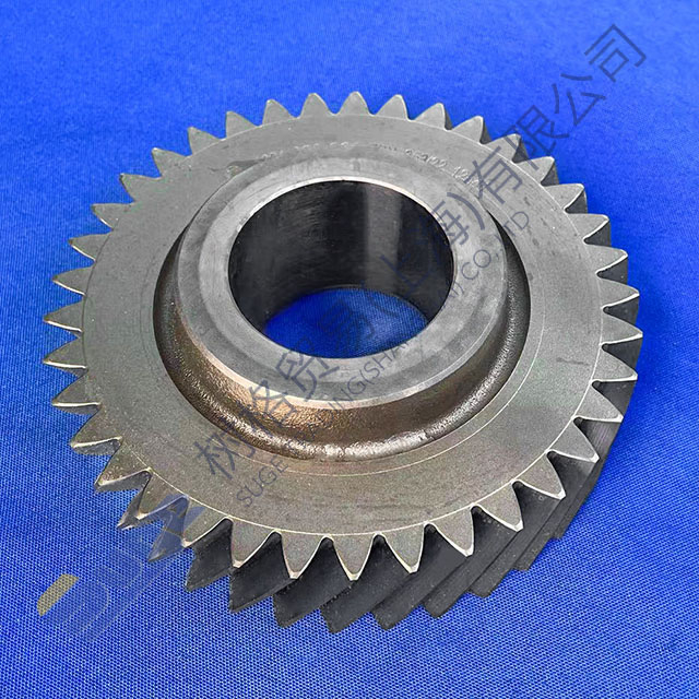 ZF 9s1310TO 4th gear-layshaft 1324 303 003