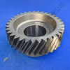 ZF 9s1310TO constant gear 1324 303 004