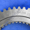 ZF 9S1310TO 1,2nd clutch body 1324 304 088