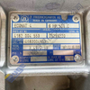 ZF 6HP504C automatic transmission ZF bus transmission