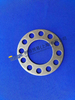 ZF 4WG200 Washer 4644 330 228