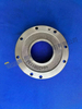 ZF 4WG200 Bearing Cover 4642 301 136