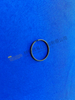 ZF 4WG200 R-Ring 0634 402 025