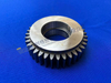 ZF 4WG200 Idler Gear 4644 308 637