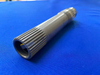 ZF 4WG200 Input Shaft 4644 302 188