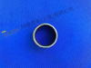 ZF 4WG200 Needle Sleeve 0635 303 203