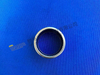 ZF 4WG200 Needle Sleeve 0635 303 205