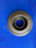 ZF 4WG200 Spur Gear 4644 308 625