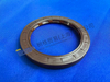 ZF 4WG200 Shaft Seal 0750 111 116