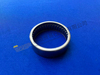 ZF 4WG200 Needle Sleeve 0735 298 404