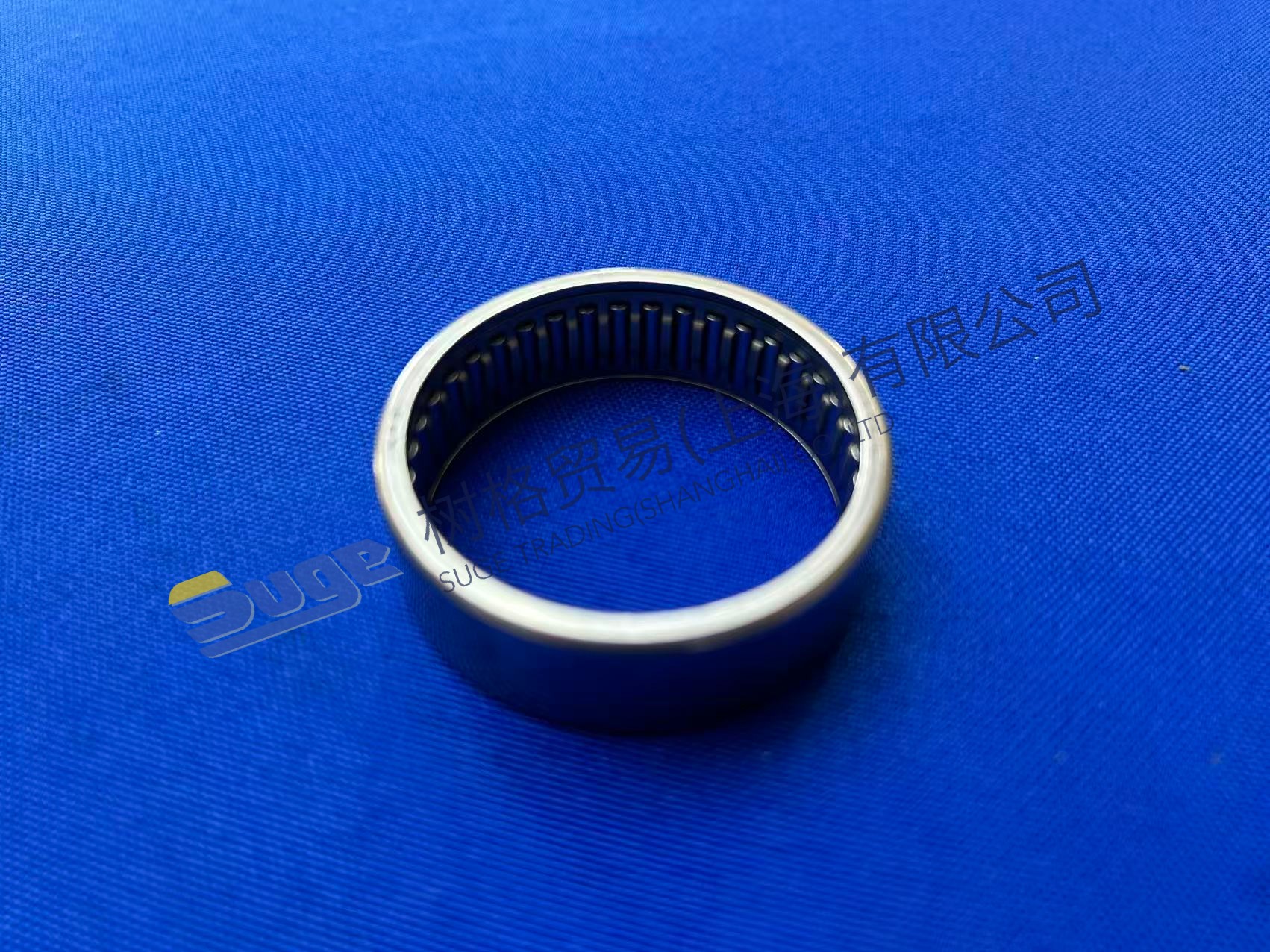 ZF 4WG200 Needle Sleeve 0735 298 404