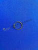 ZF 4WG200 Retaining Ring 0630 501 024