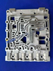 ZF 4WG200 Duct Plate 4644 306 365