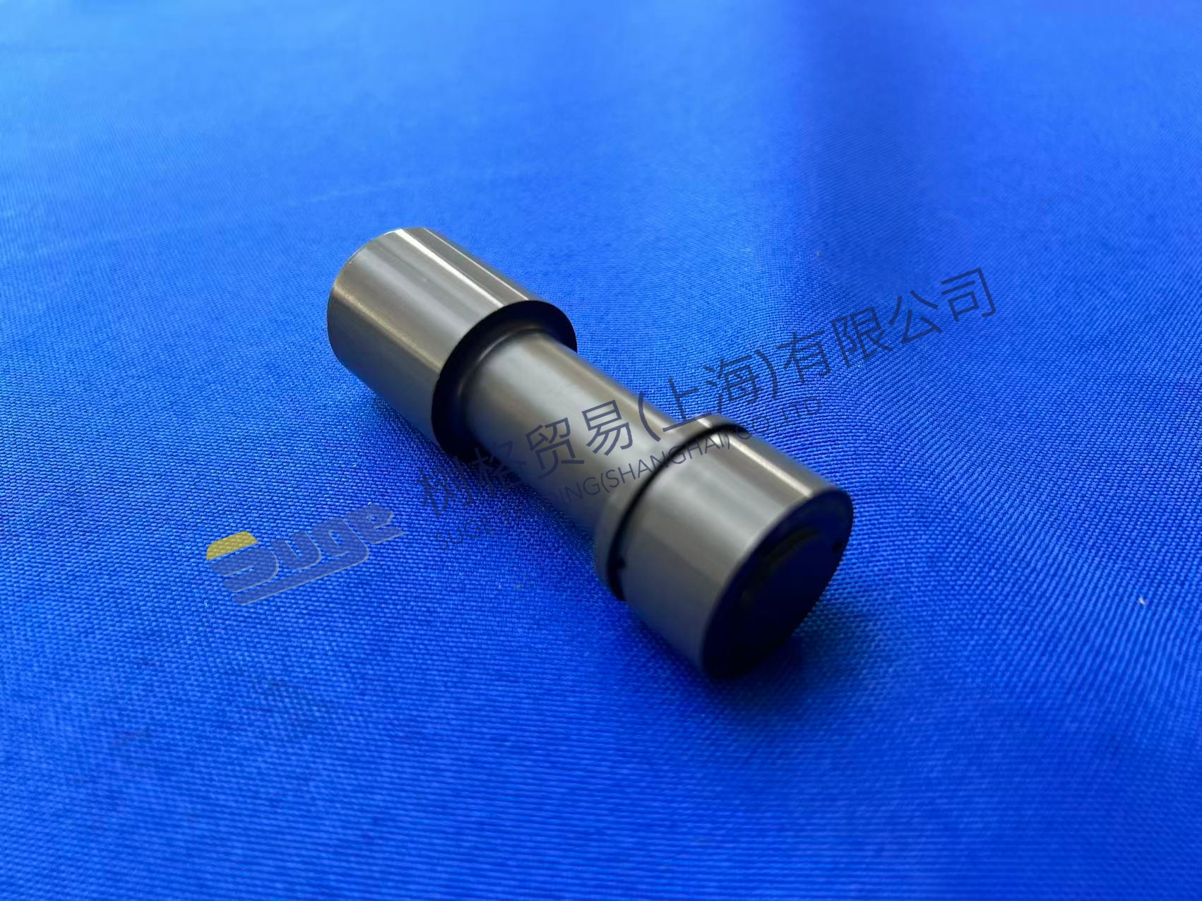 ZF 4WG200 Piston 4644 306 597