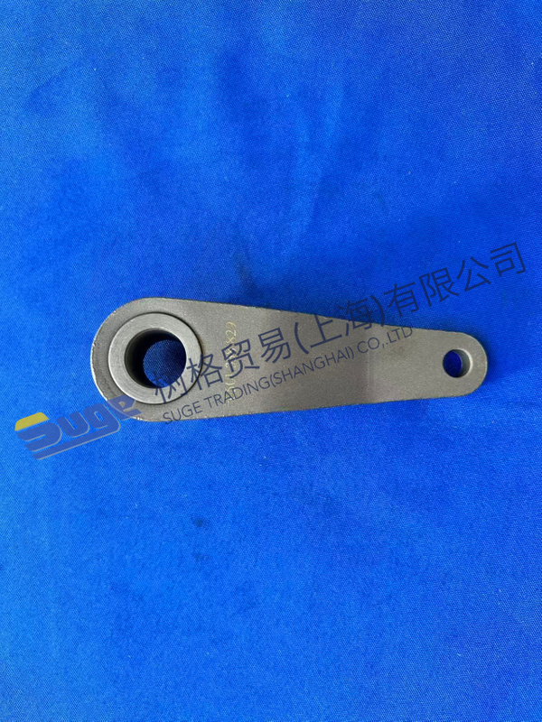 ZF 4WG200 Brake Cam 0501 338 829