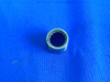 ZF NEEDLE BEARING Apply to INTARDER 0735 303 082
