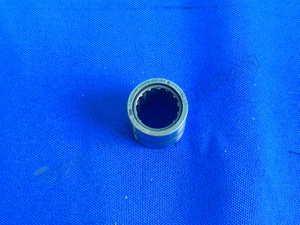 ZF NEEDLE BEARING Apply to INTARDER 0735 303 082