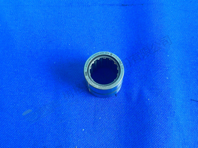 ZF NEEDLE BEARING Apply to INTARDER 0735 303 082