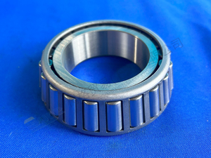 ZF TAPERED ROLLER BEARING Apply to INTARDER 0735 372 115