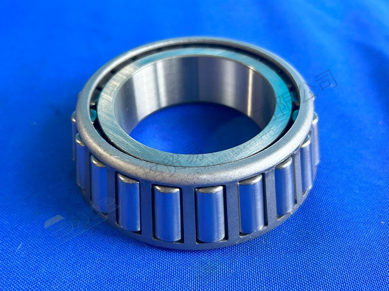 ZF TAPERED ROLLER BEARING Apply to INTARDER 0735 372 115