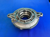ZF STATOR Apply to INTARDER 6093 304 129