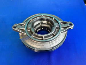 ZF STATOR Apply to INTARDER 6093 304 129