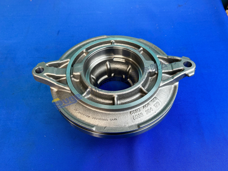 ZF STATOR Apply to INTARDER 6093 304 129