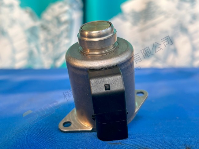 ZF MAGNET Apply to INTARDER 0501 330 120