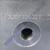 ZF Valve Block 3207 108 021