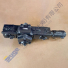 ZF 7421 Steering gear 7421 955 577
