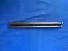 ZF TOOL 1X56 008 003