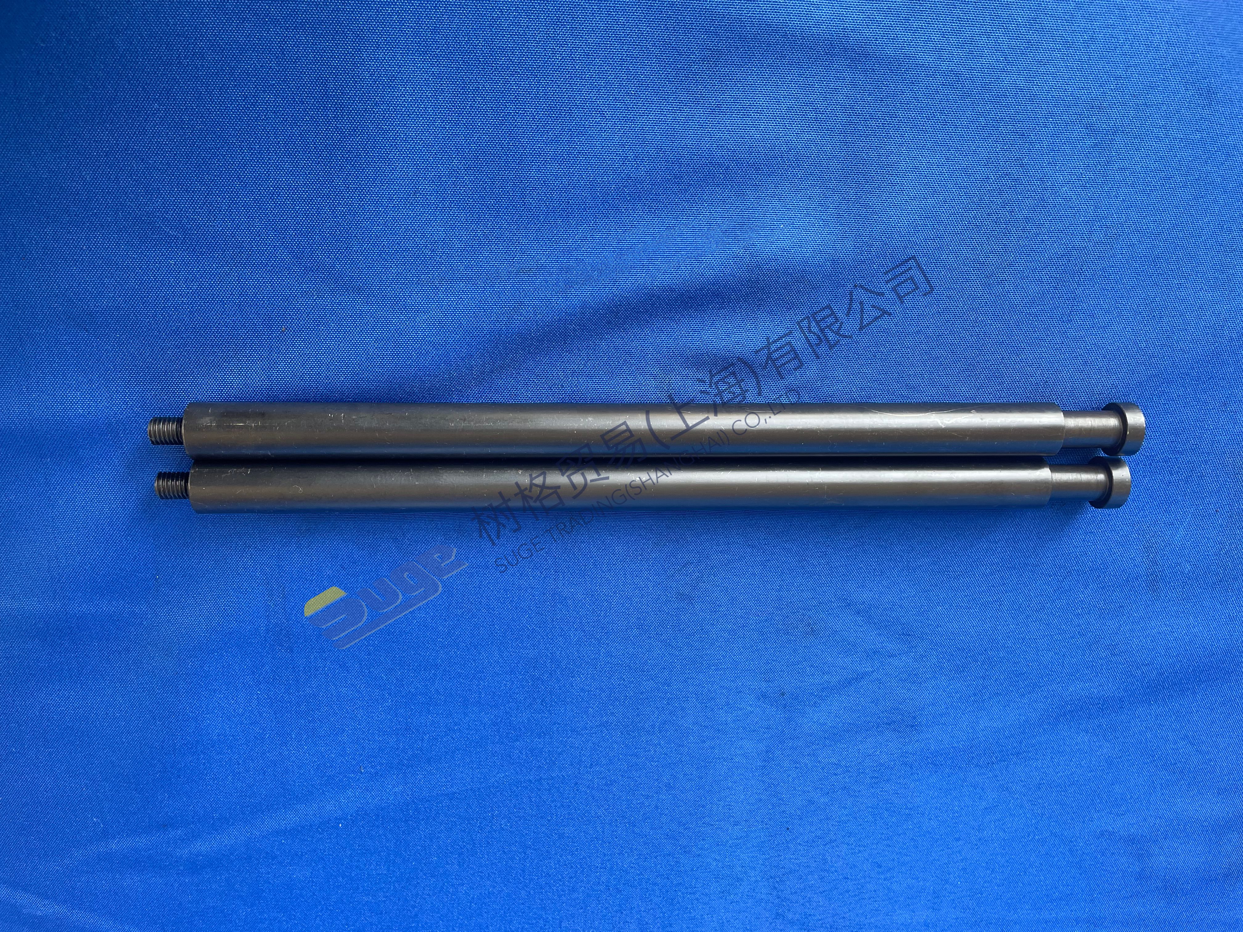 ZF TOOL 1X56 008 003