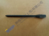 ZF TOOL 1X56 009 005