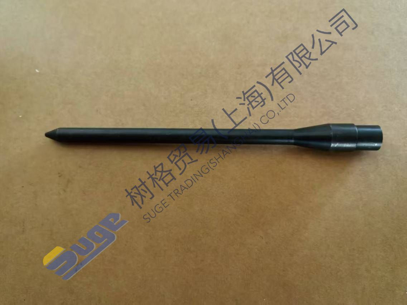 ZF TOOL 1X56 009 005