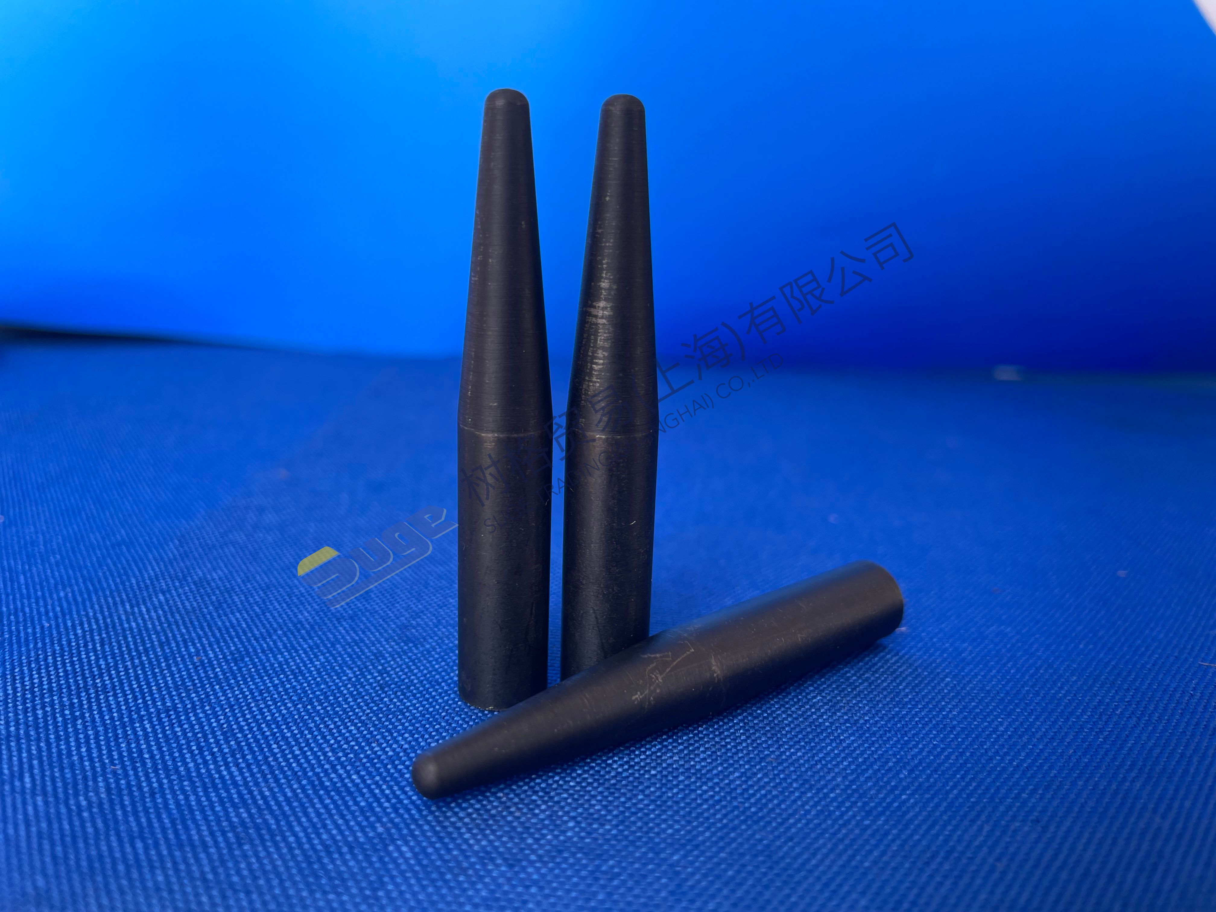 ZF TOOL 1X56 009 003