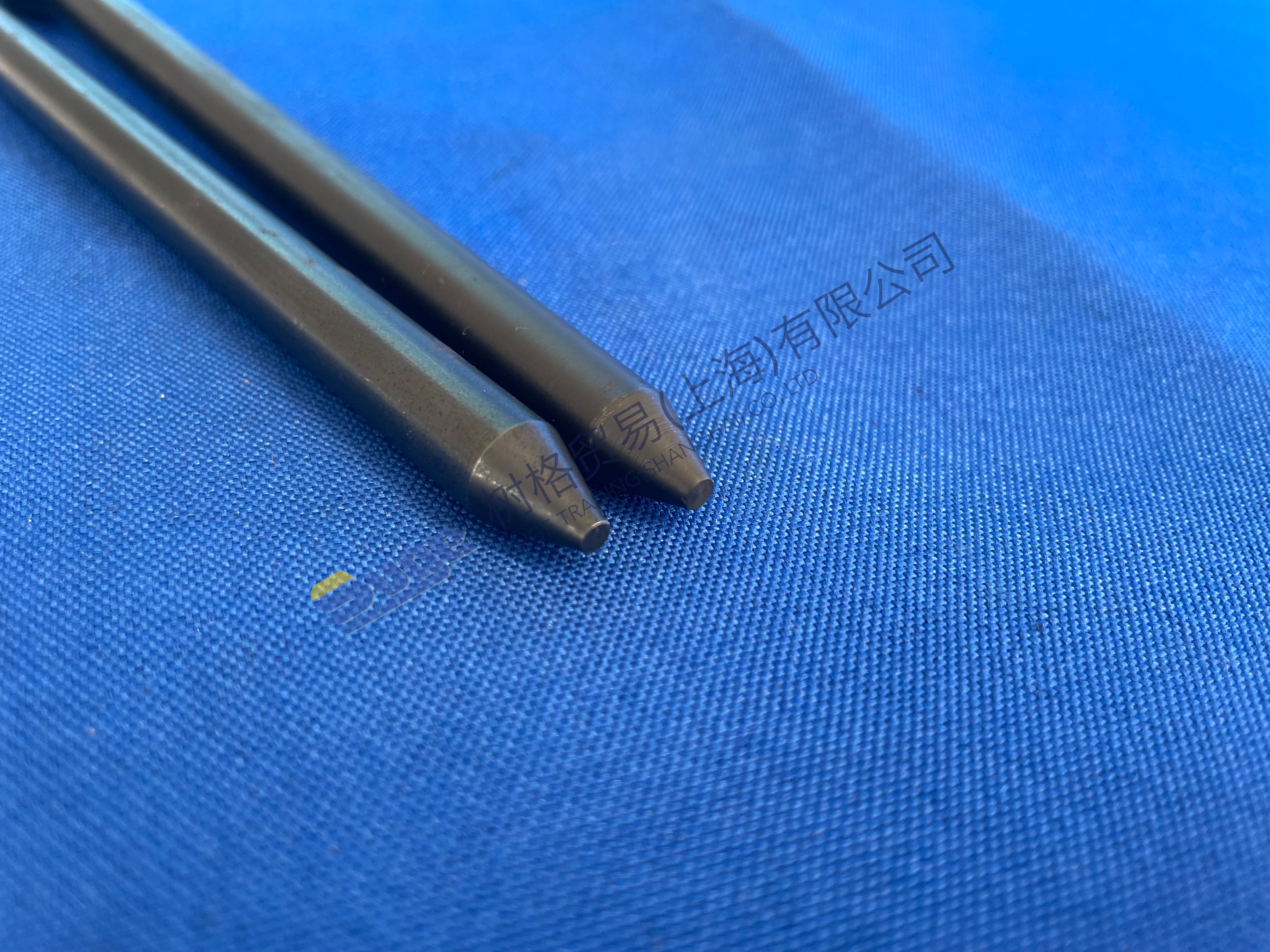 1X56 009 006-4