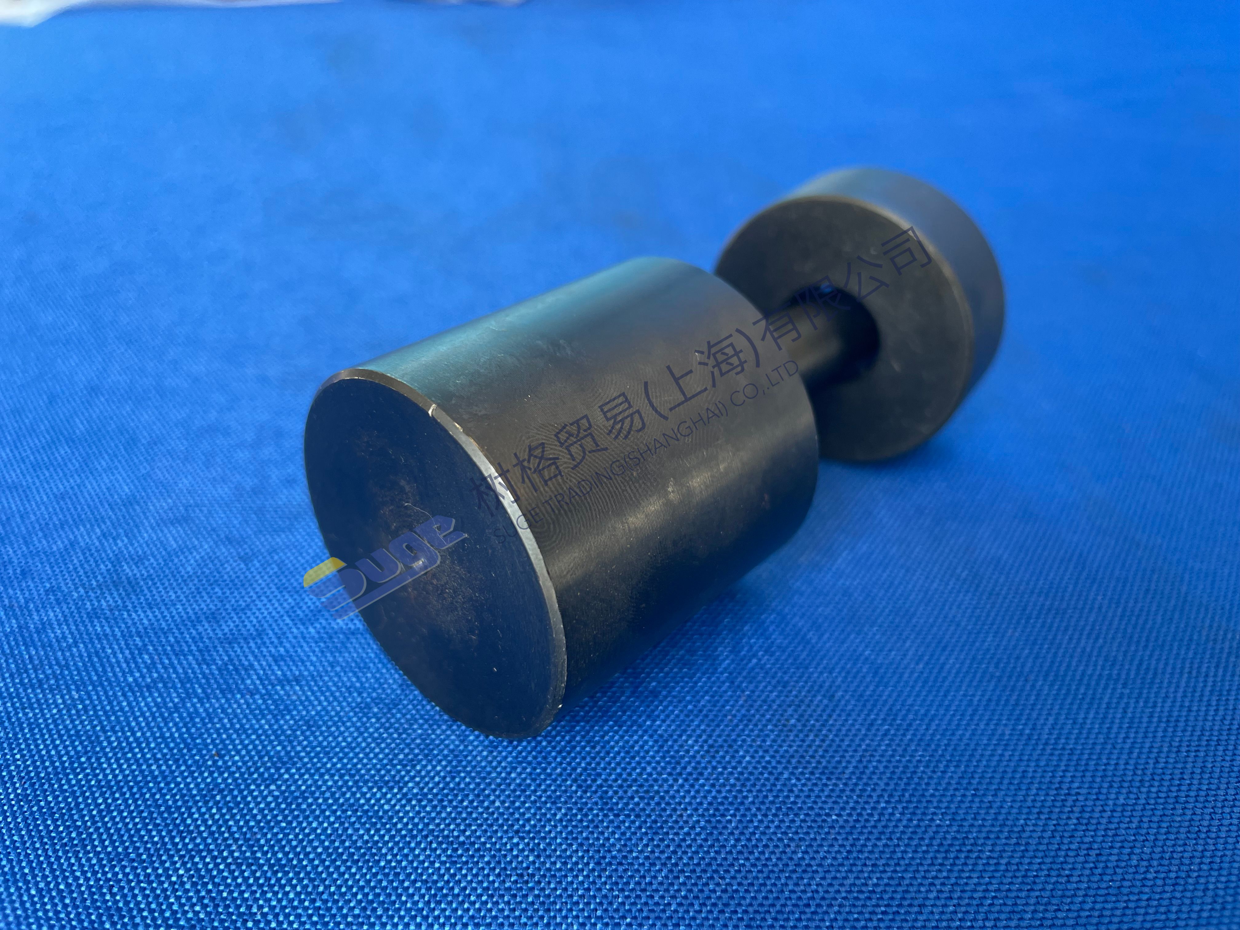 ZF TOOL 1X56 009 015