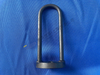 ZF TOOL 1X56 009 021