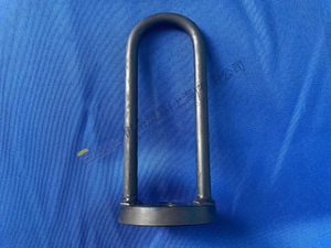 ZF TOOL 1X56 009 021