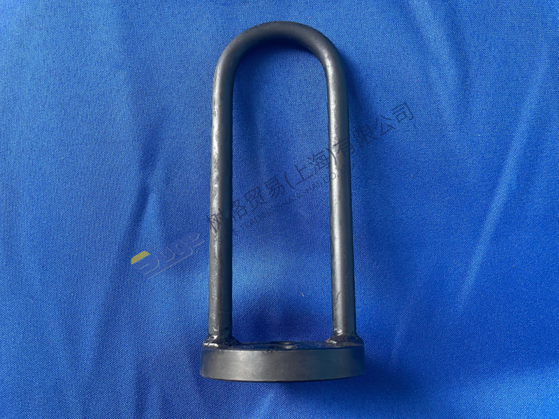ZF TOOL 1X56 009 021