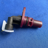 ZF Transmission Original Parts SPEED SENSOR-Part Number：0501 337 903